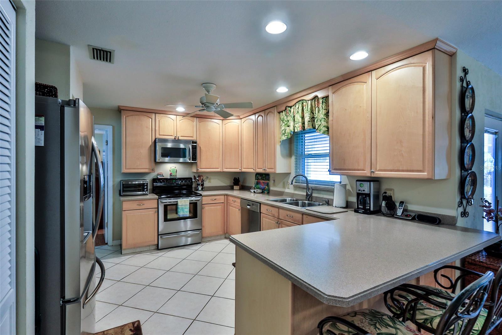 Silver Sands Sec A - Residential