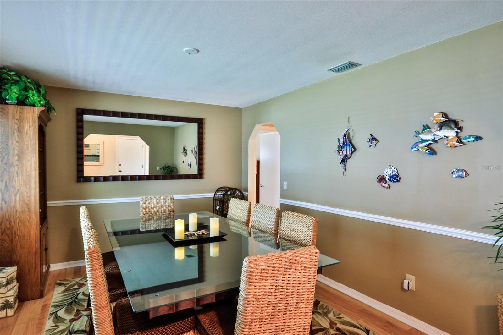 Silver Sands Sec A - Residential