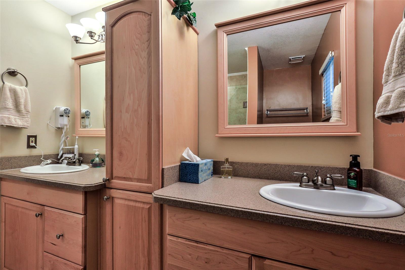 Silver Sands Sec A - Residential