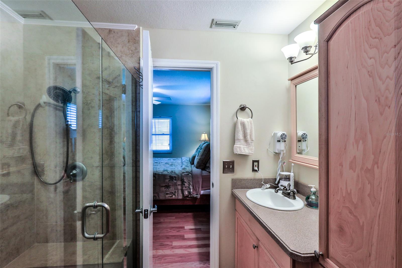 Silver Sands Sec A - Residential