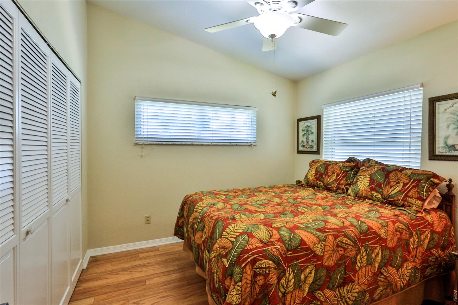 Silver Sands Sec A - Residential