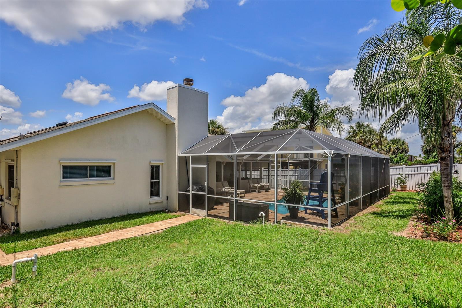 Silver Sands Sec A - Residential