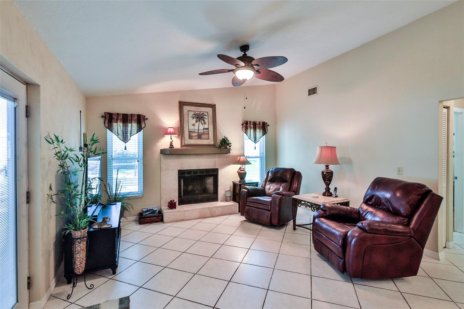 Silver Sands Sec A - Residential