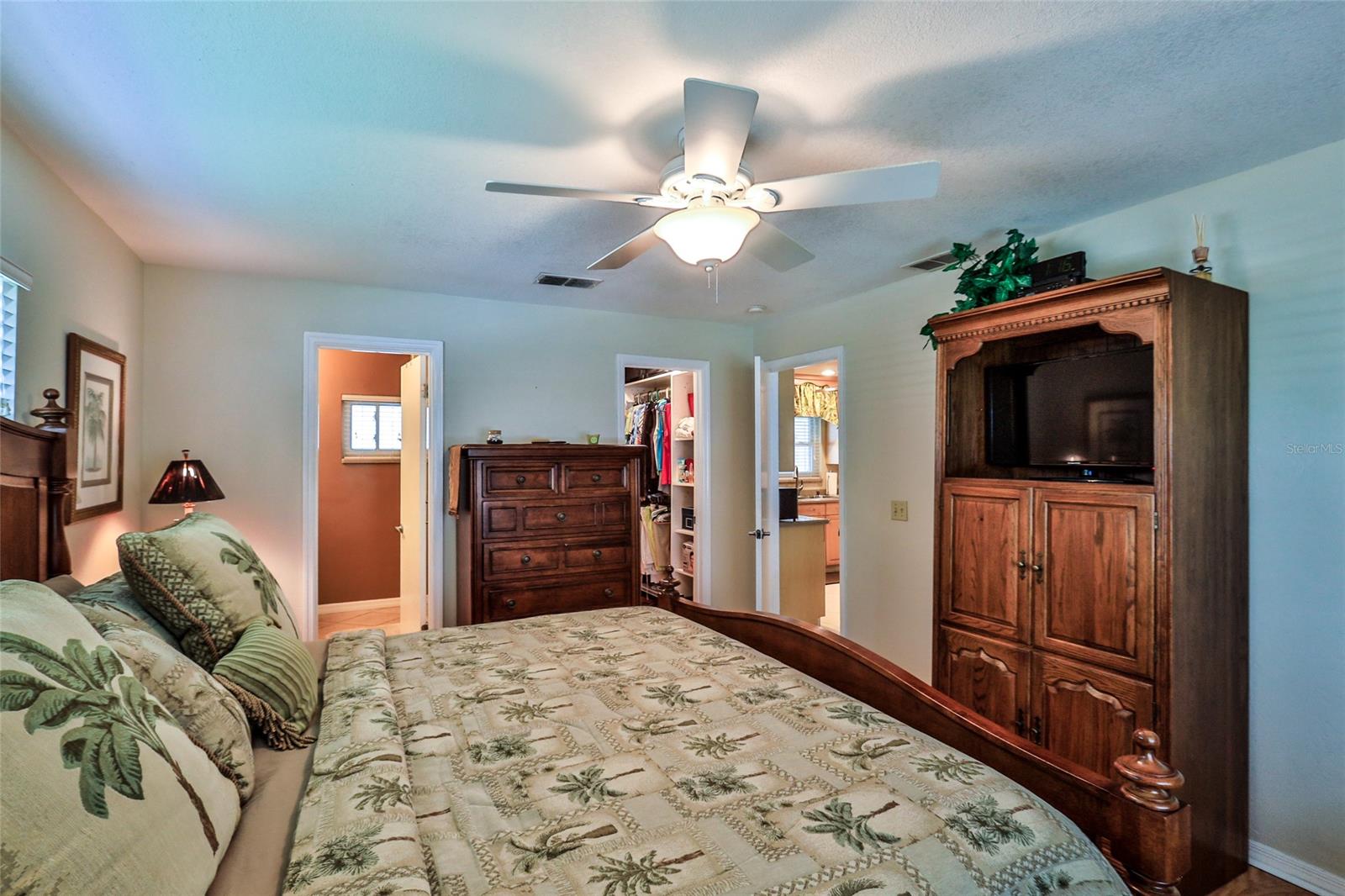 Silver Sands Sec A - Residential