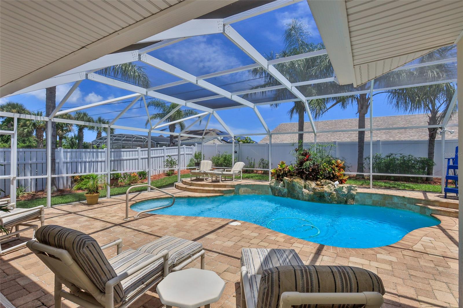 Silver Sands Sec A - Residential