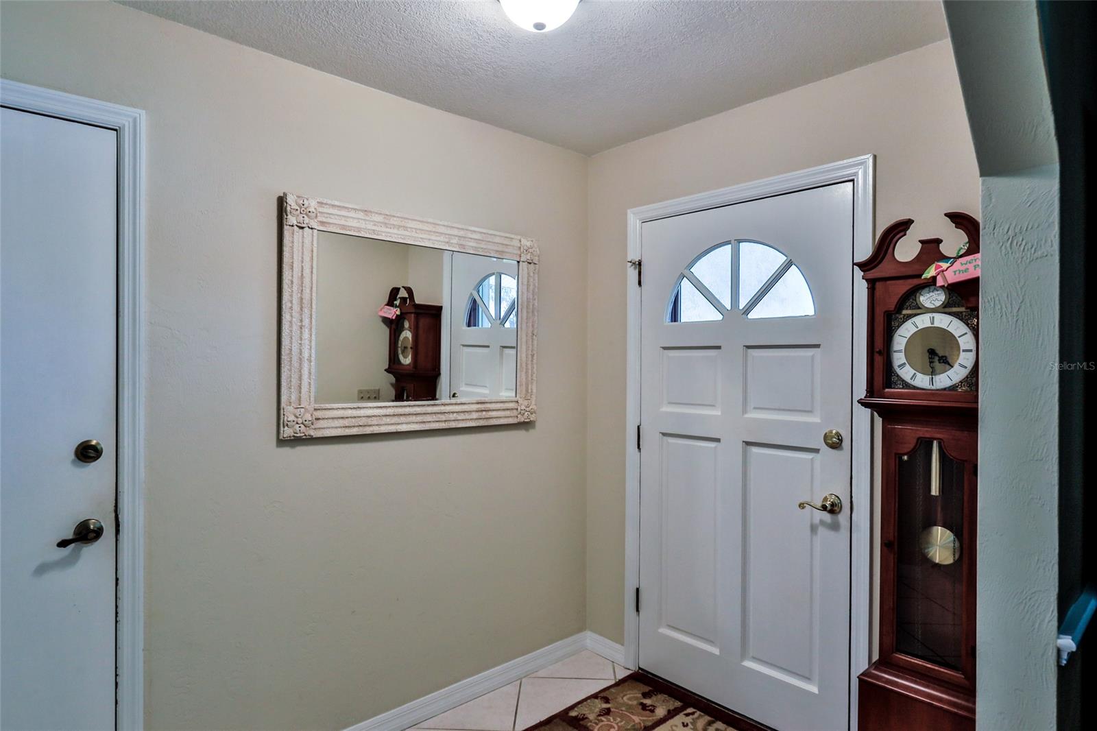 Silver Sands Sec A - Residential