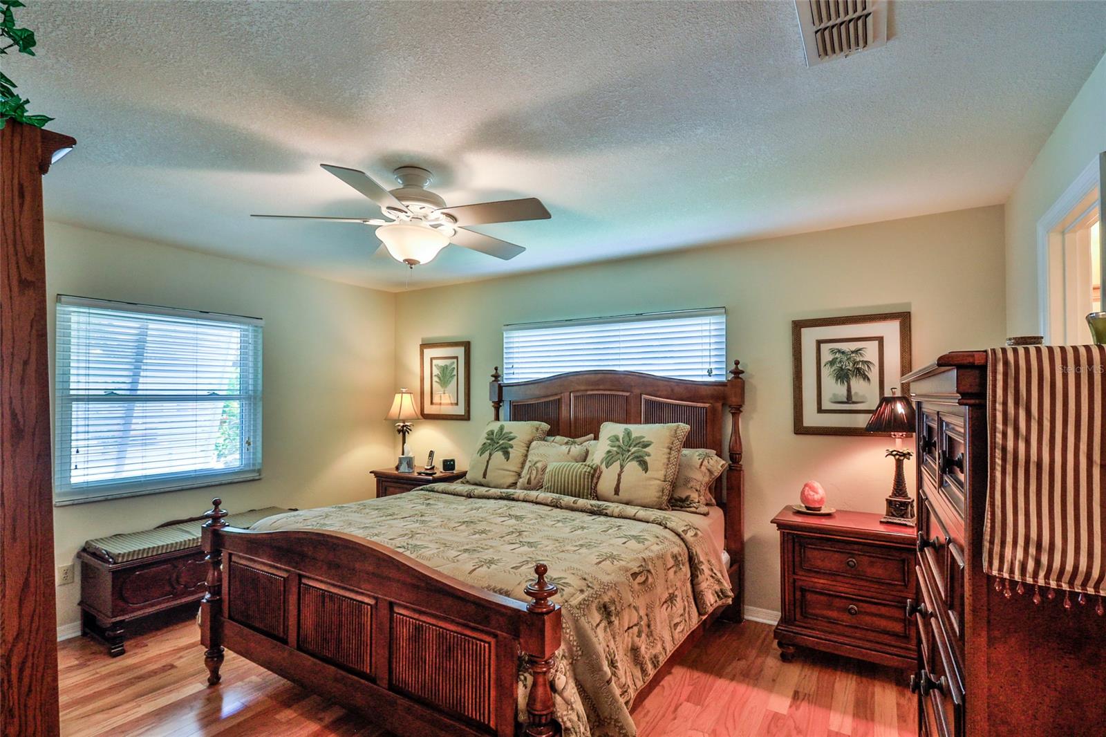 Silver Sands Sec A - Residential