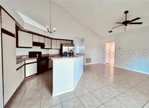 BVL UNIT 9 2ND ADD - Residential Lease