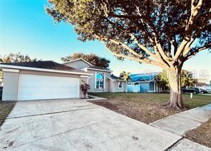 BVL UNIT 9 2ND ADD - Residential Lease