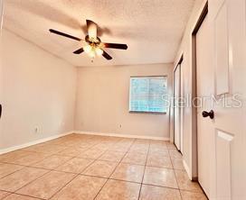 BVL UNIT 9 2ND ADD - Residential Lease