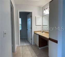 BVL UNIT 9 2ND ADD - Residential Lease