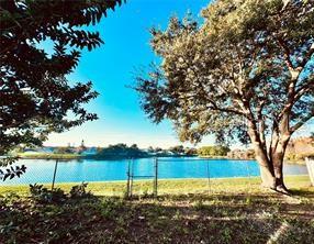 BVL UNIT 9 2ND ADD - Residential Lease