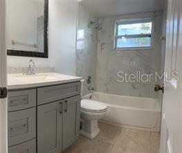 BVL UNIT 9 2ND ADD - Residential Lease