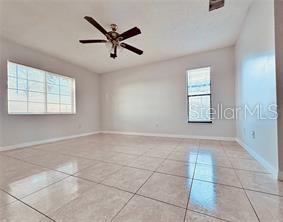 BVL UNIT 9 2ND ADD - Residential Lease