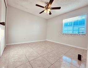 BVL UNIT 9 2ND ADD - Residential Lease