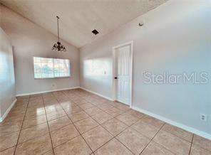 BVL UNIT 9 2ND ADD - Residential Lease