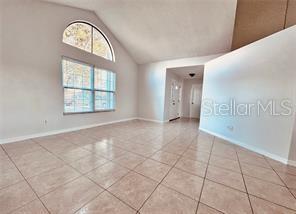 BVL UNIT 9 2ND ADD - Residential Lease