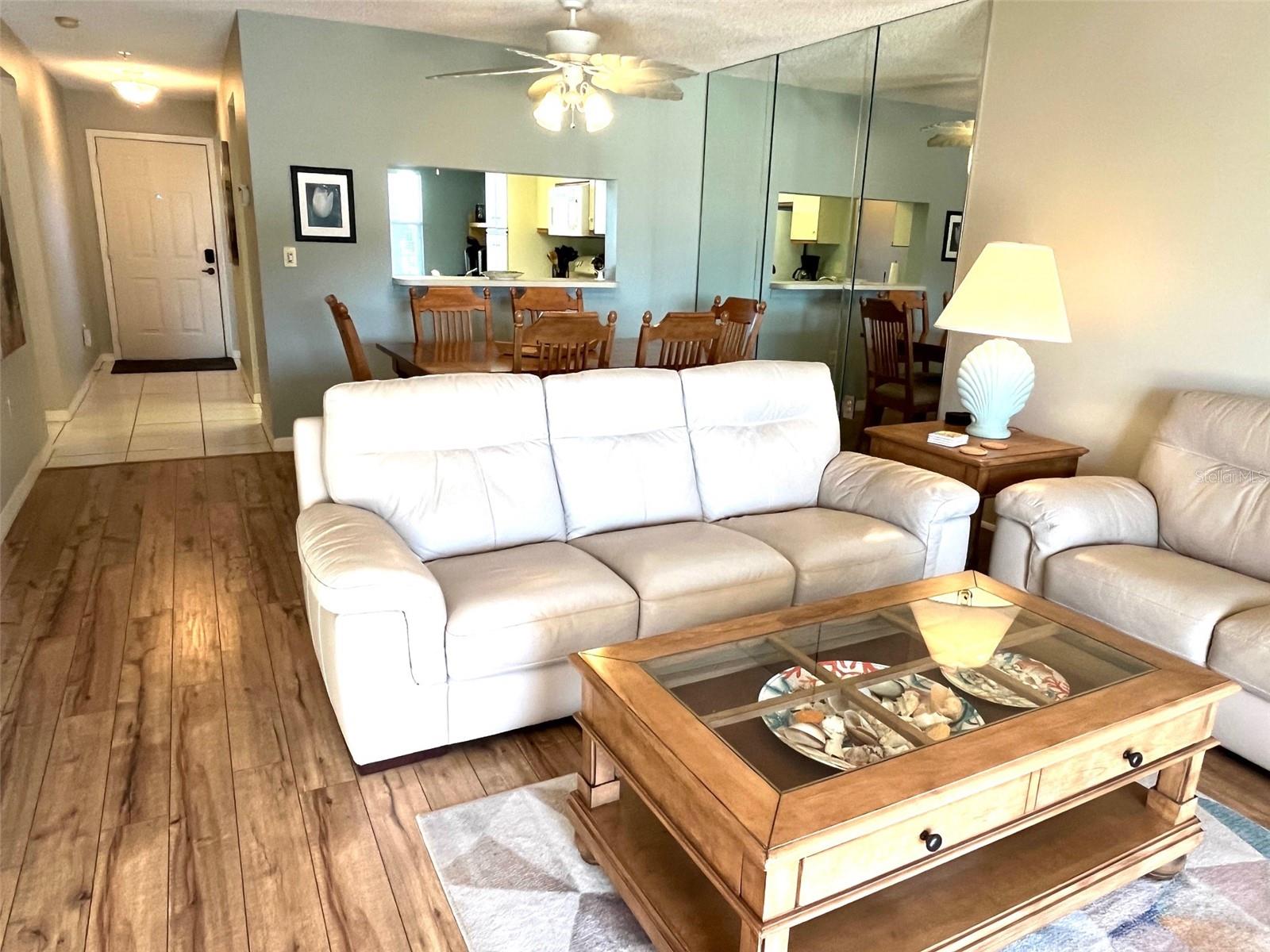 6501 STONE RIVER RD 306