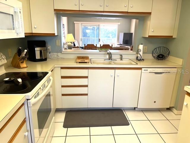 TERRACES AT TARA - Residential