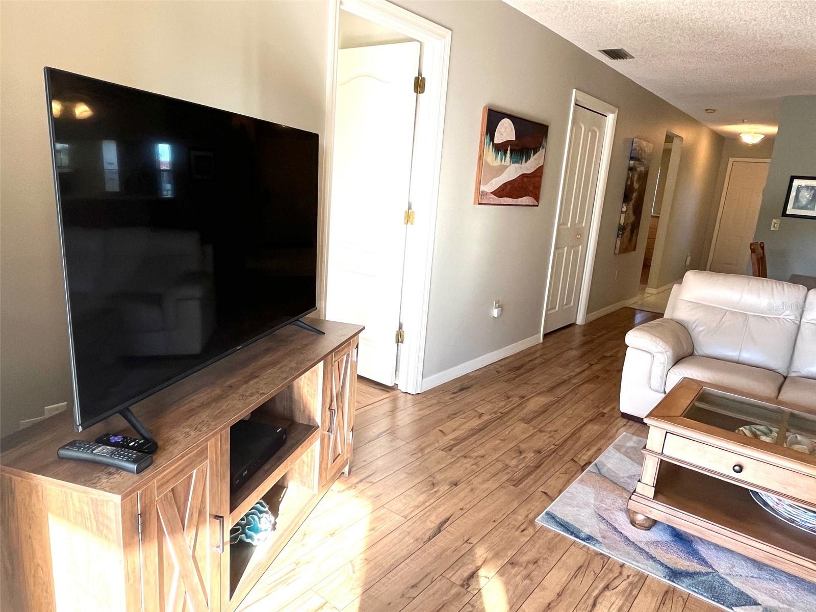 TERRACES AT TARA - Residential