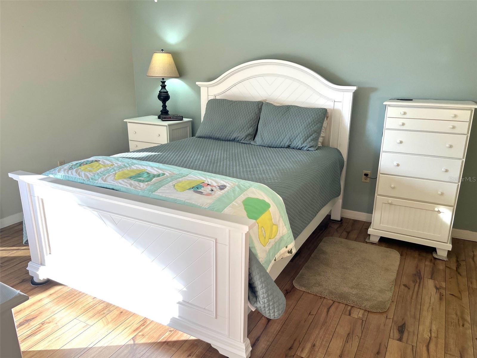 TERRACES AT TARA - Residential