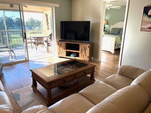 TERRACES AT TARA - Residential