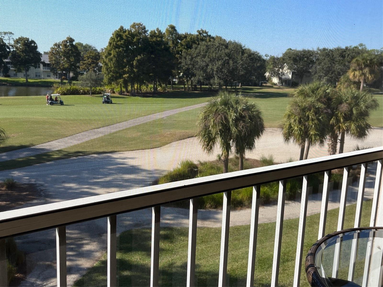 TERRACES AT TARA - Residential
