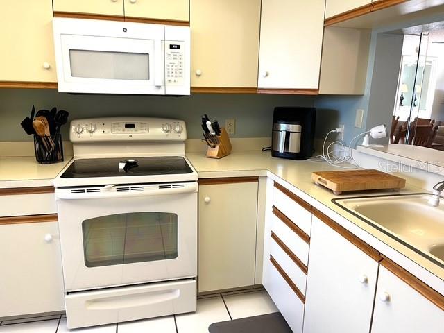 TERRACES AT TARA - Residential