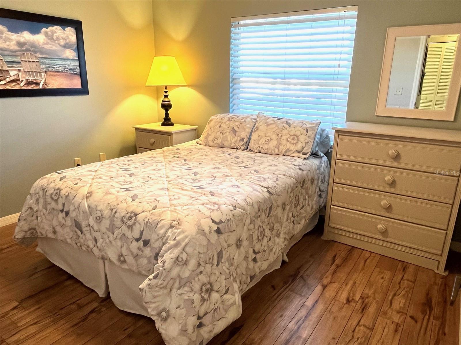 TERRACES AT TARA - Residential