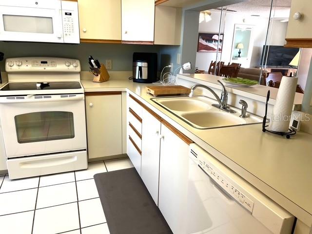 TERRACES AT TARA - Residential