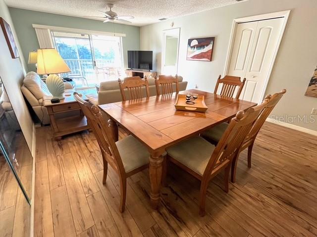 TERRACES AT TARA - Residential