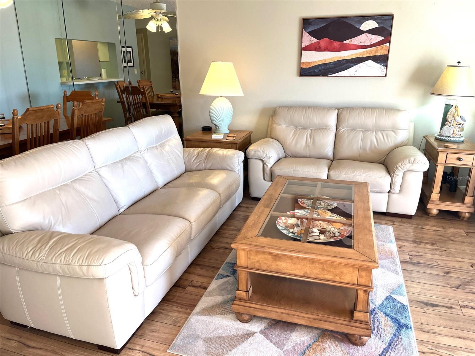 TERRACES AT TARA - Residential