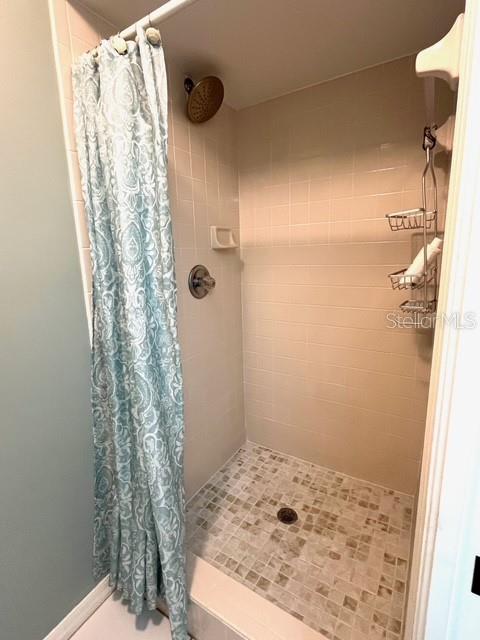 TERRACES AT TARA - Residential