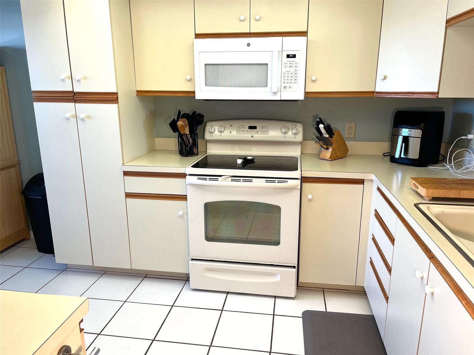 TERRACES AT TARA - Residential