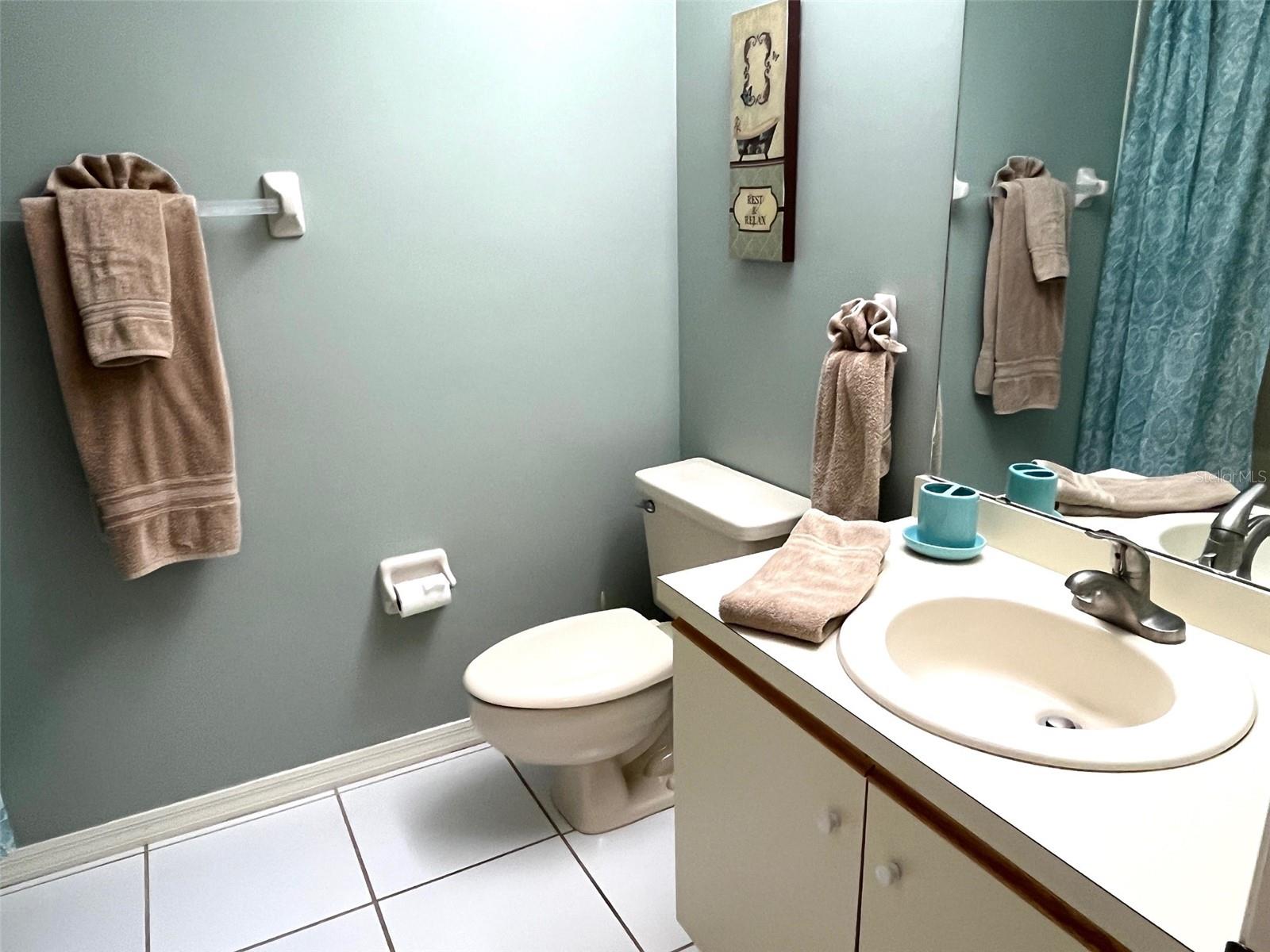 TERRACES AT TARA - Residential