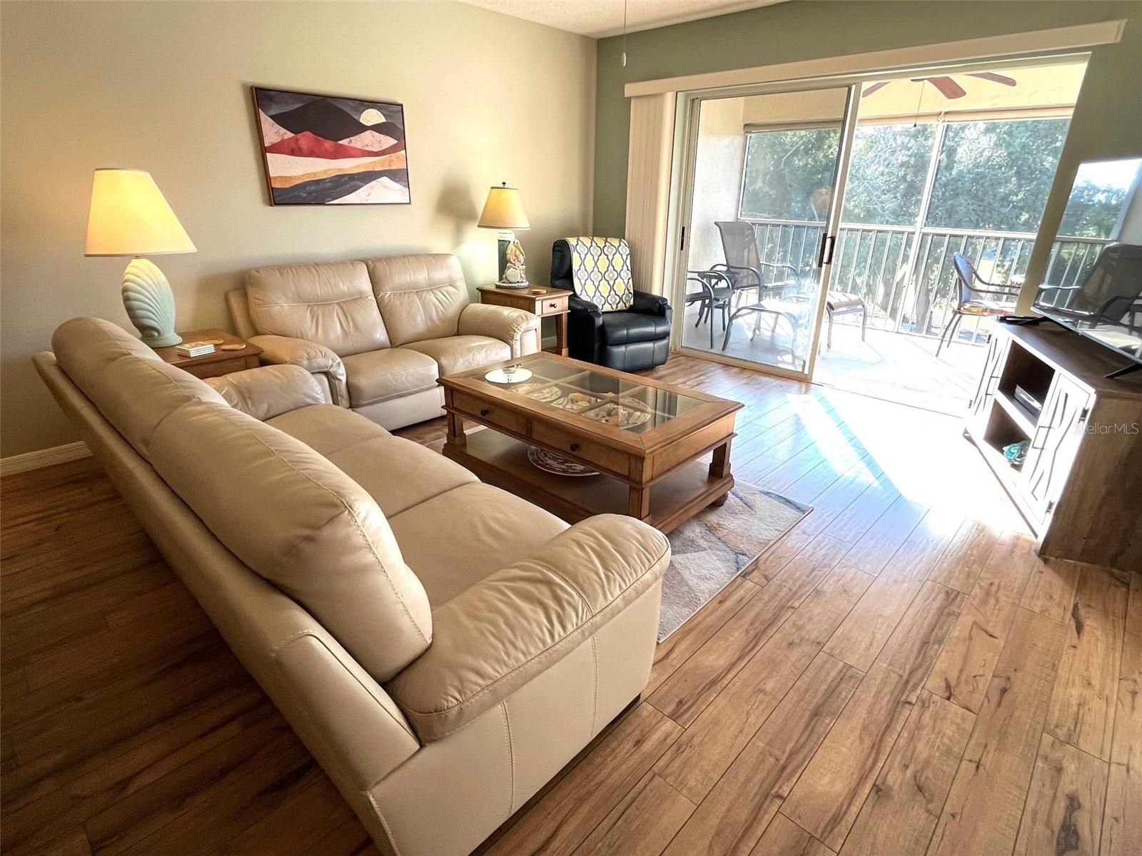 TERRACES AT TARA - Residential