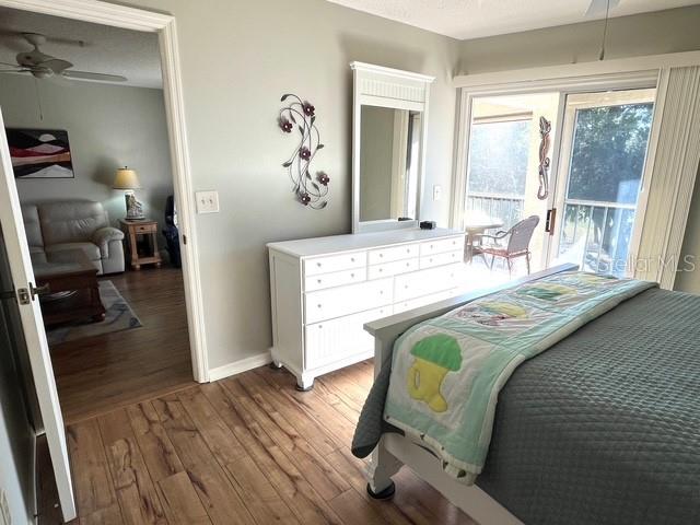 TERRACES AT TARA - Residential