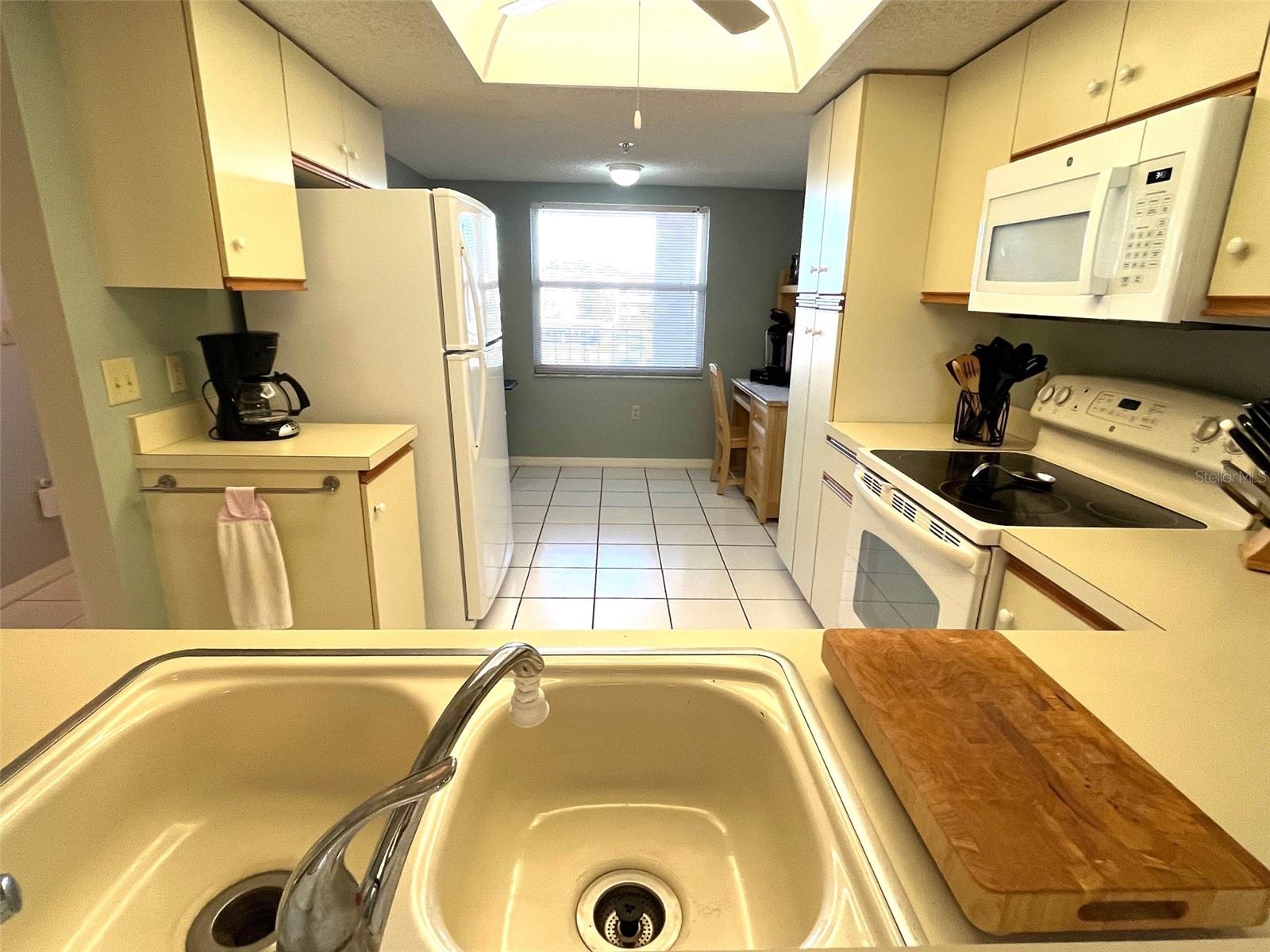 TERRACES AT TARA - Residential