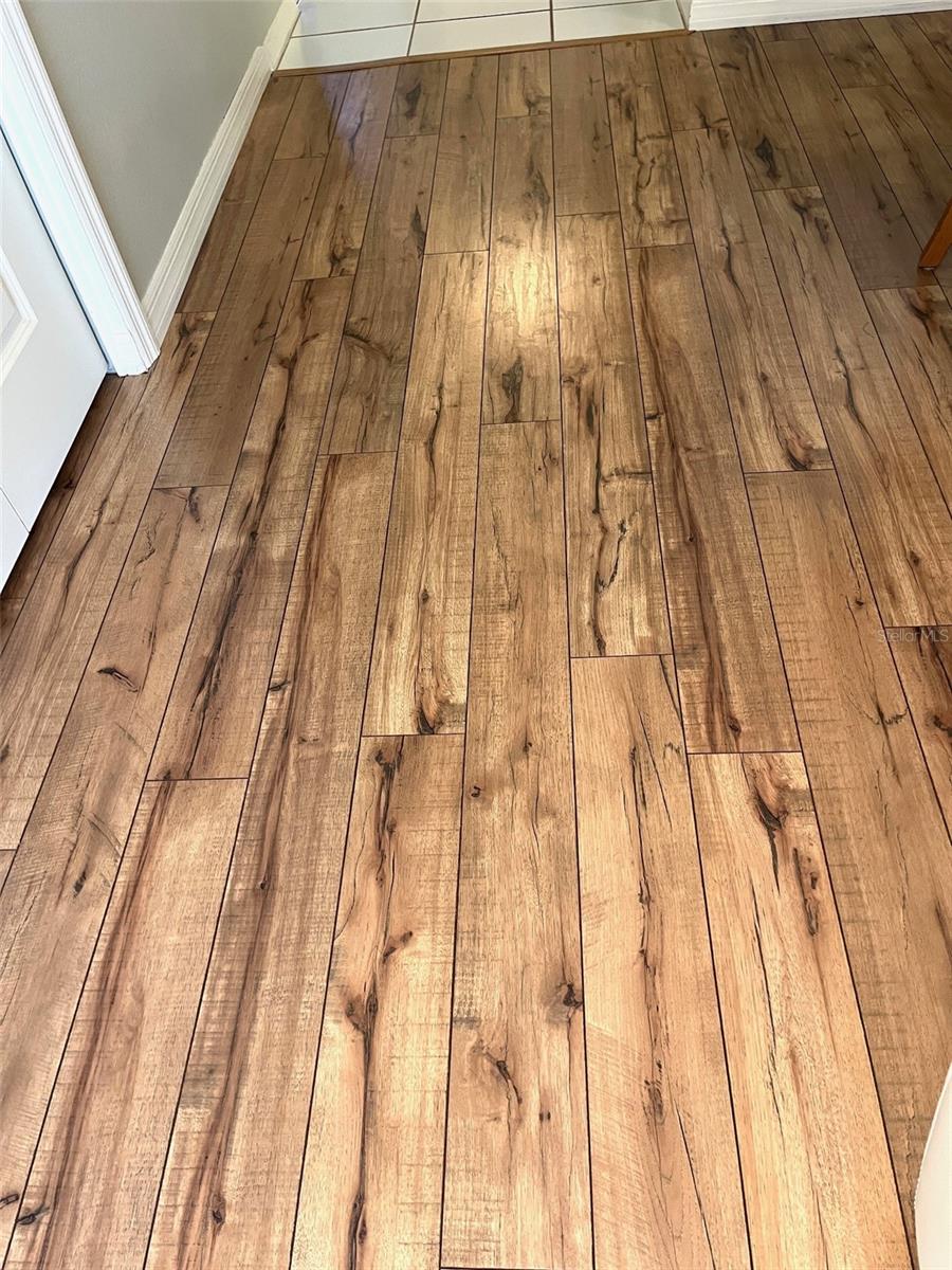 TERRACES AT TARA - Residential