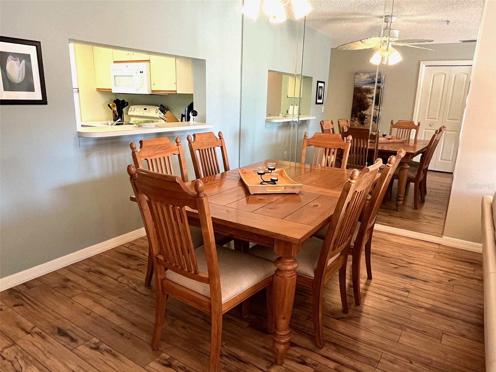 TERRACES AT TARA - Residential