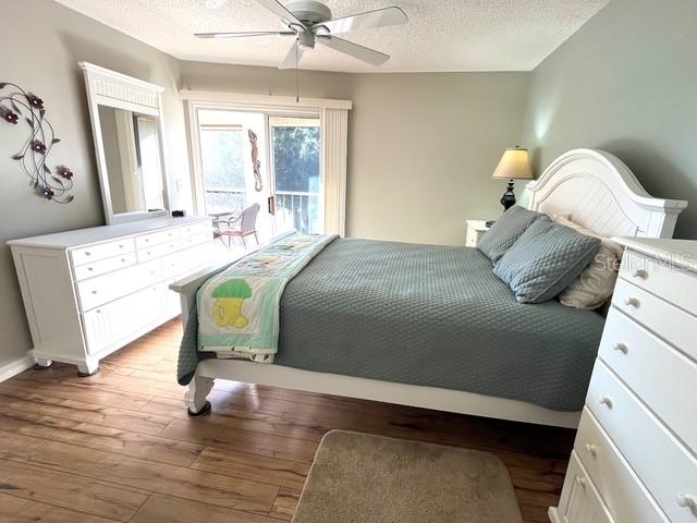 TERRACES AT TARA - Residential