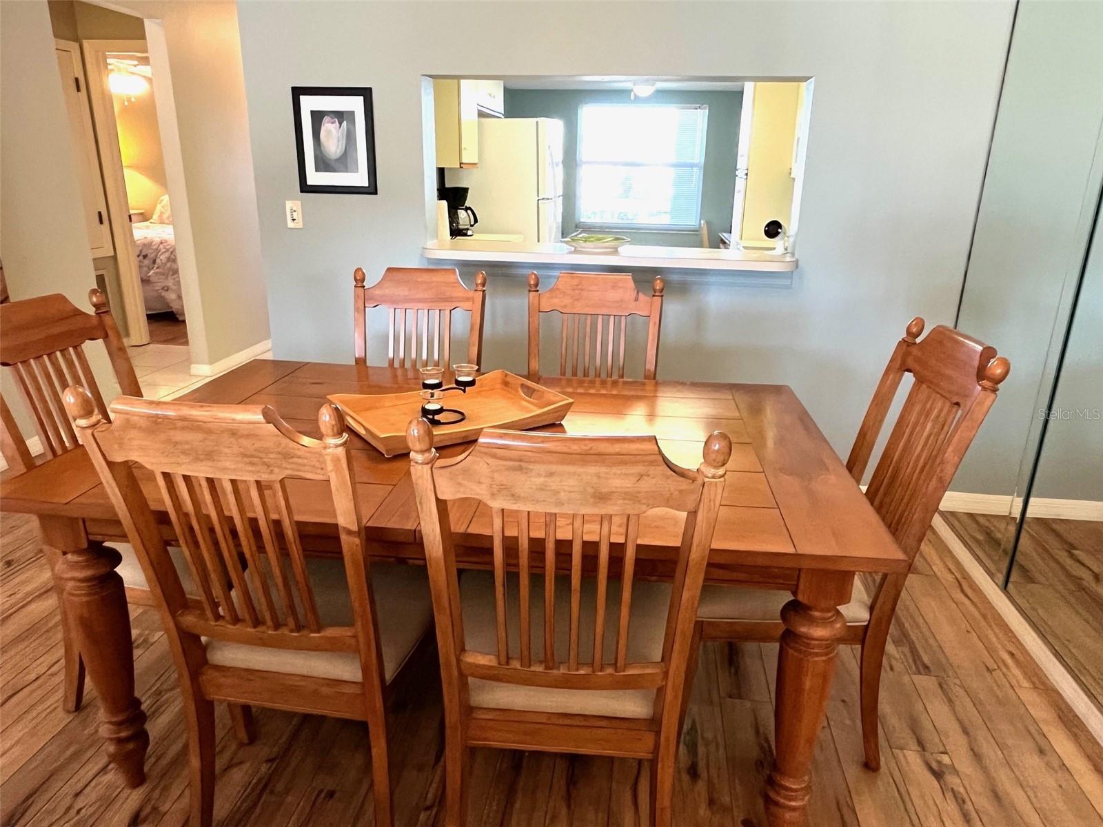 TERRACES AT TARA - Residential