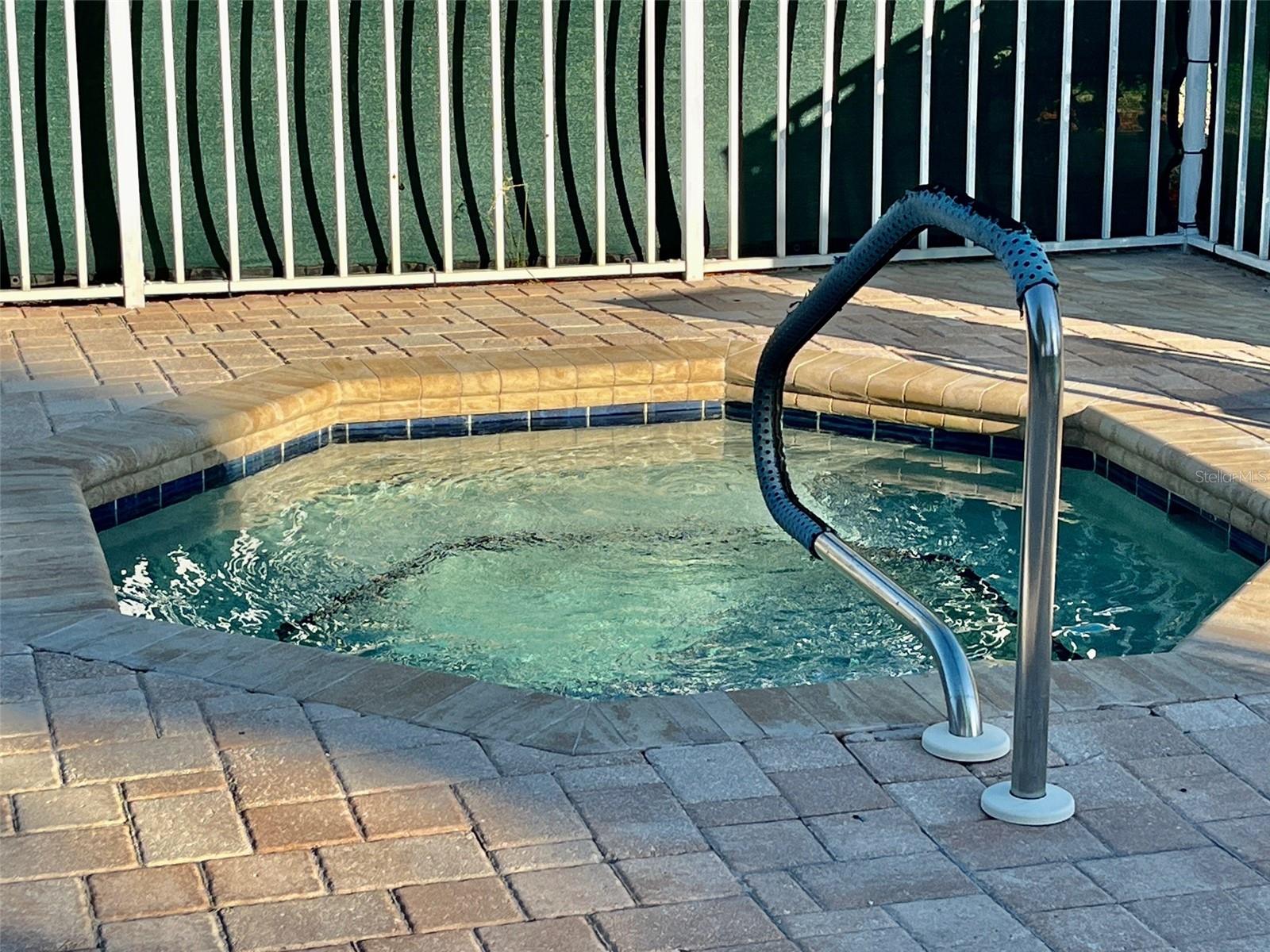 TERRACES AT TARA - Residential