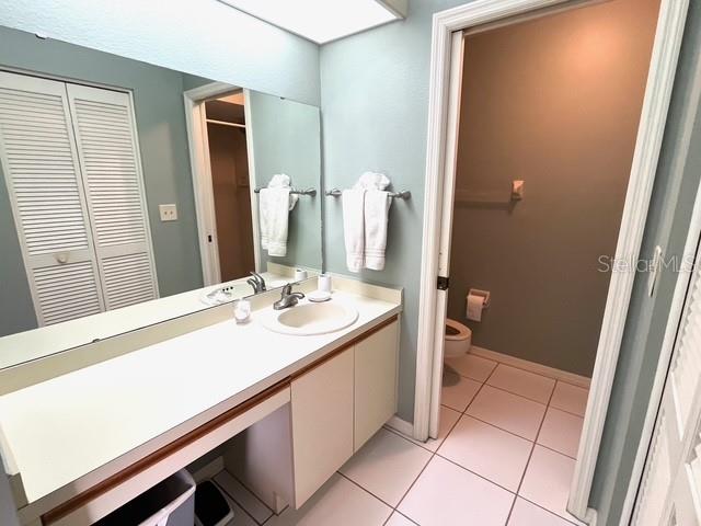 TERRACES AT TARA - Residential