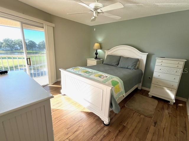 TERRACES AT TARA - Residential