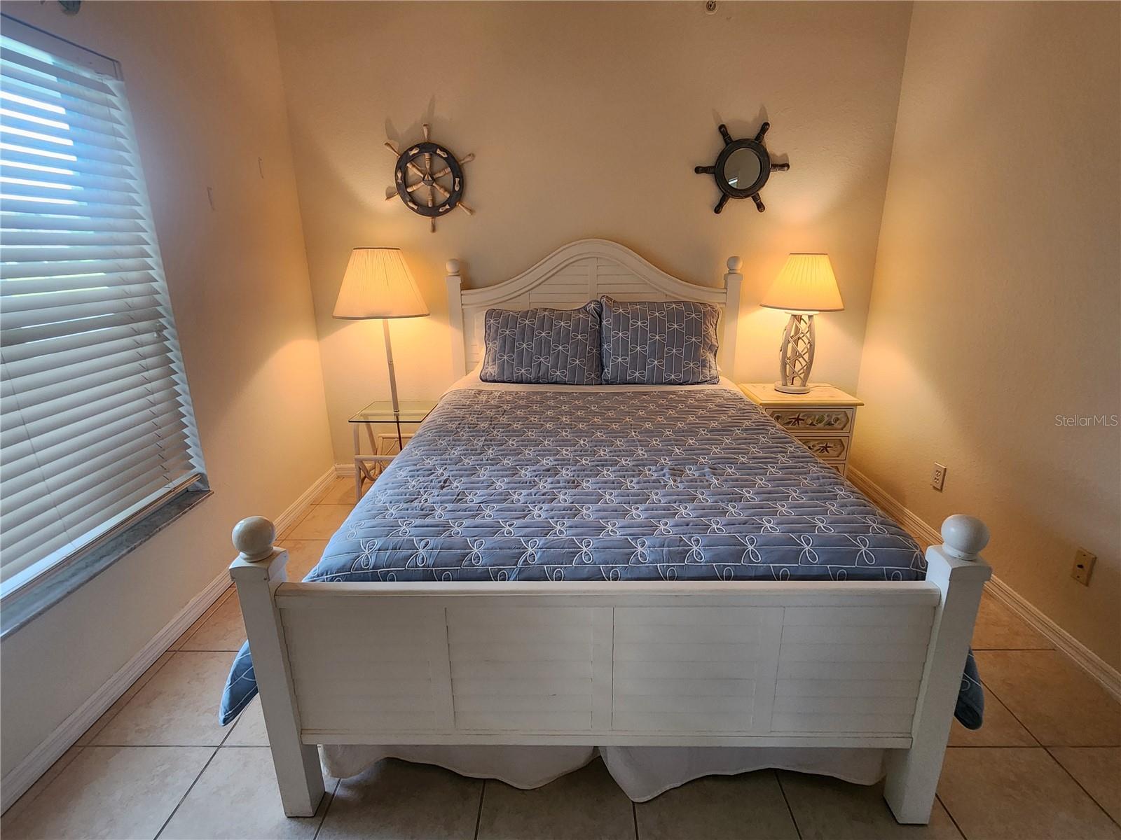 FAIRWAY GARDENS AT TARA - Residential Lease