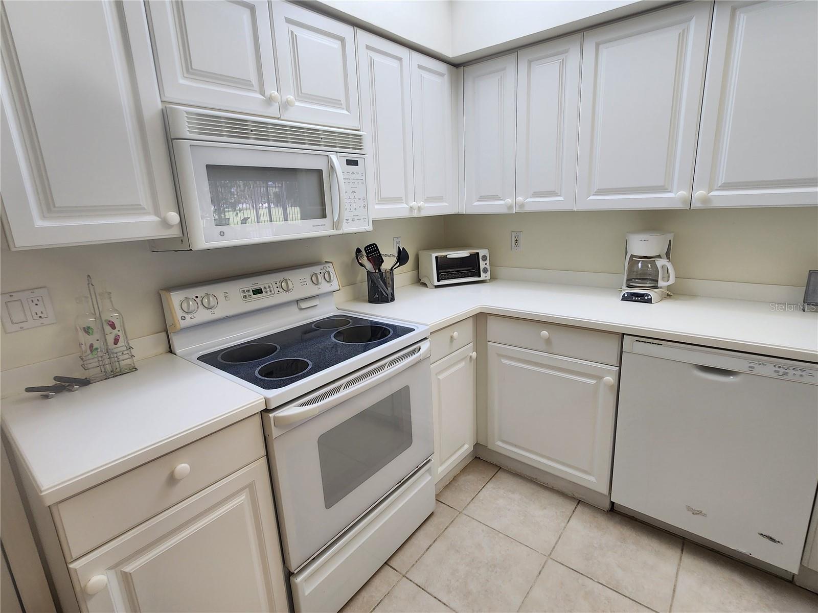 FAIRWAY GARDENS AT TARA - Residential Lease