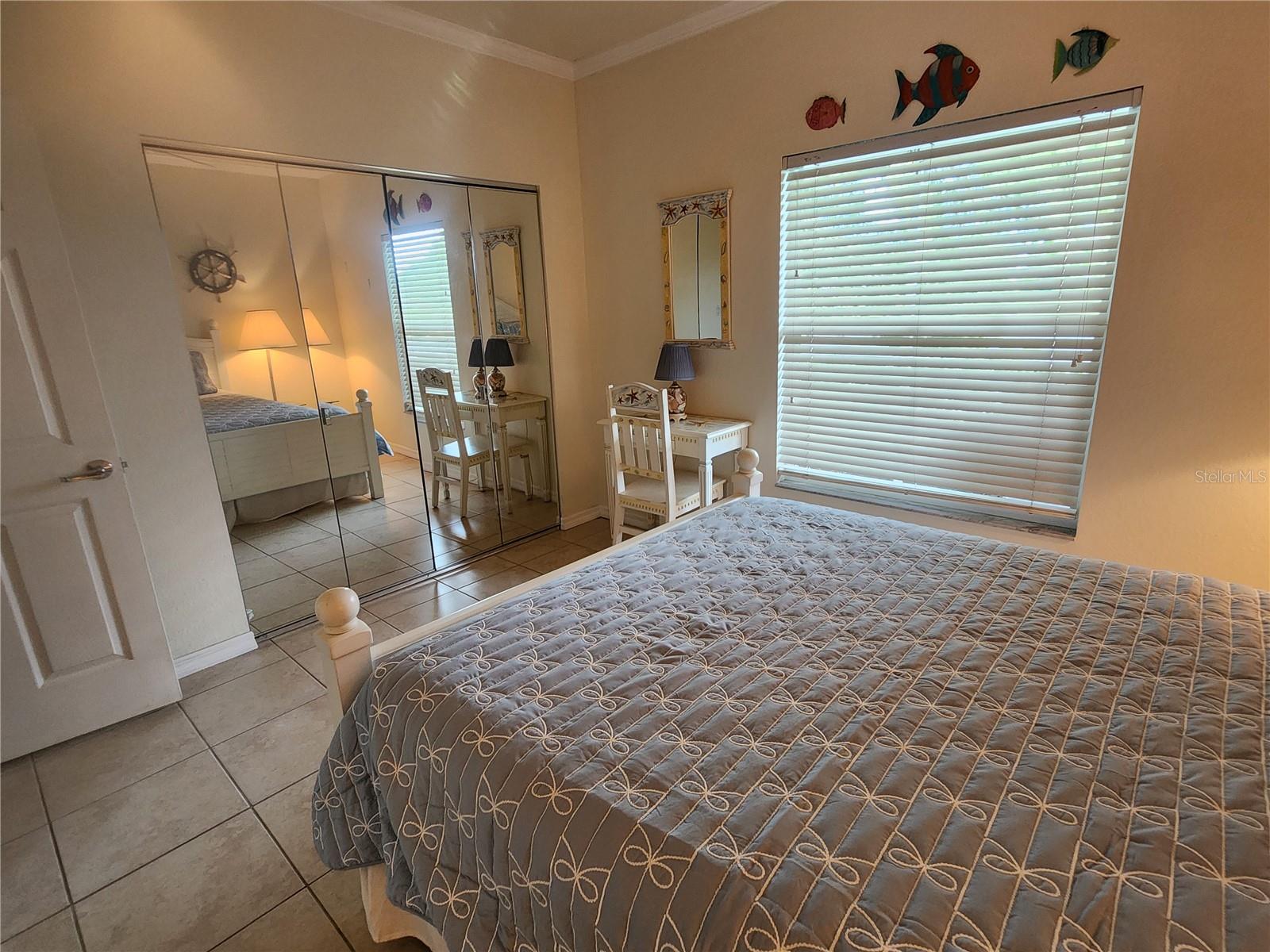 FAIRWAY GARDENS AT TARA - Residential Lease