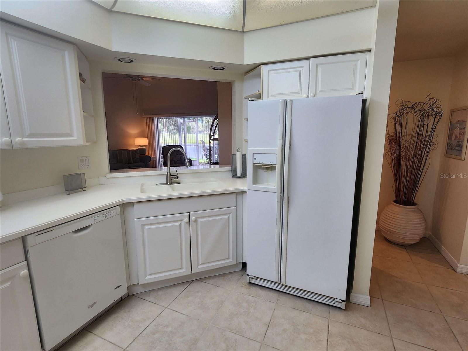 FAIRWAY GARDENS AT TARA - Residential Lease