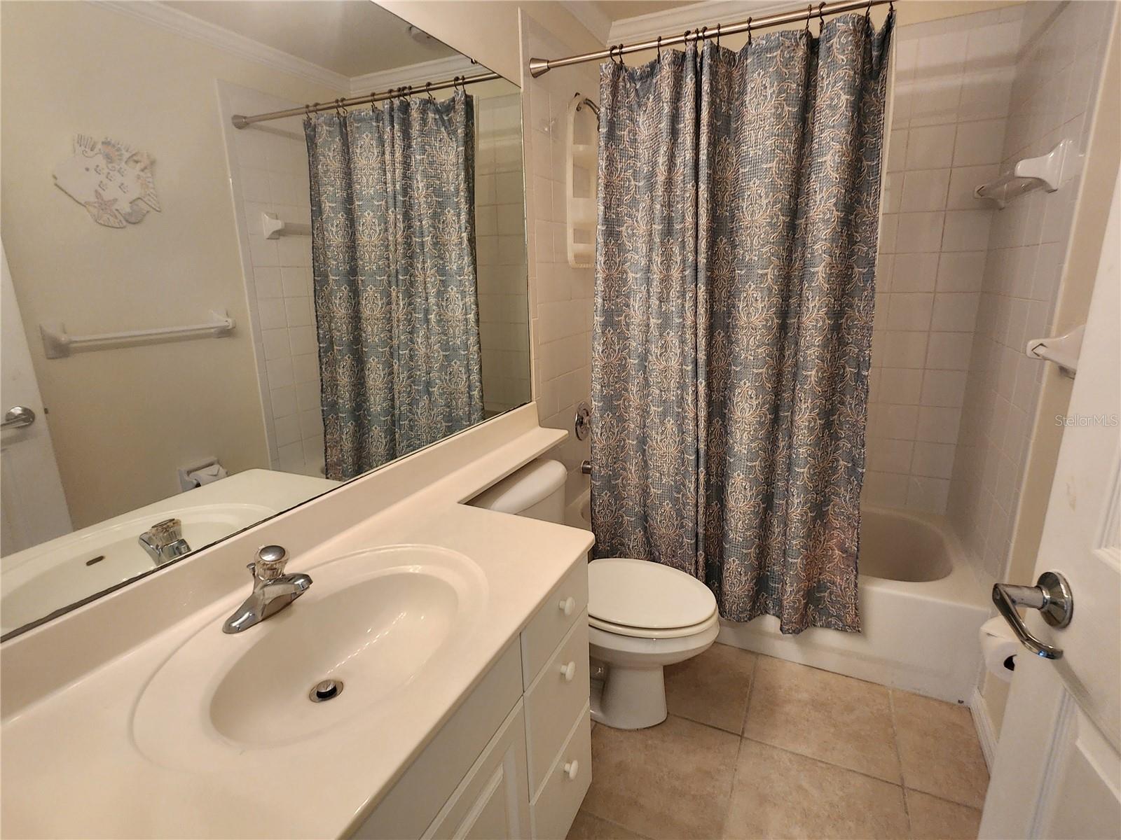 FAIRWAY GARDENS AT TARA - Residential Lease